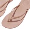 FITFLOP WOMENS SANDAL - BEIGE